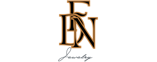 F.D.N Jewelry